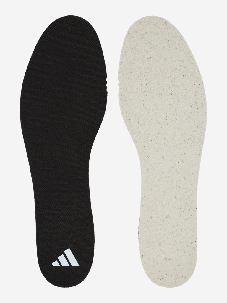 Кроссовки мужские adidas Runfleet