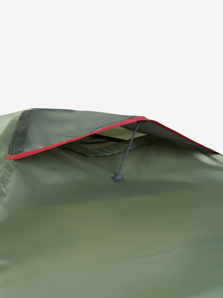 Палатка 3-местная Outventure Dome 3