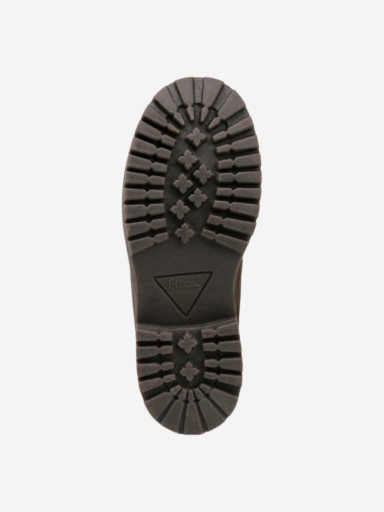 Ботинки утепленные женские Etonic April