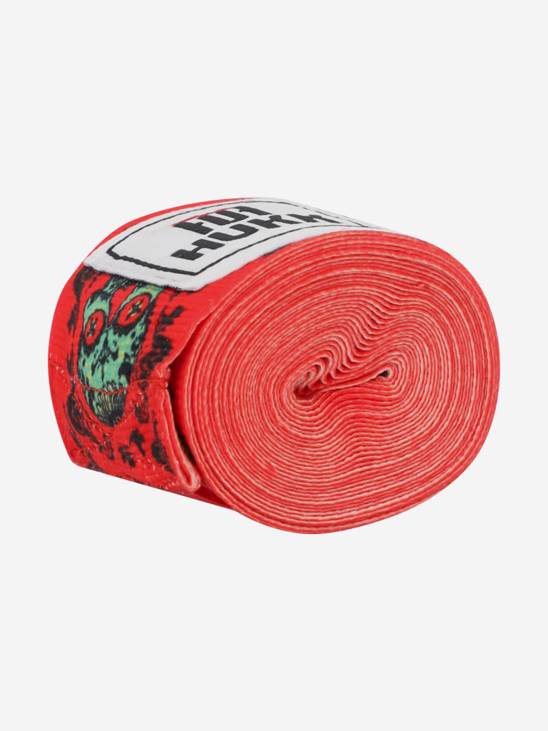 Бинт Hukk 3.5 м, 2 шт