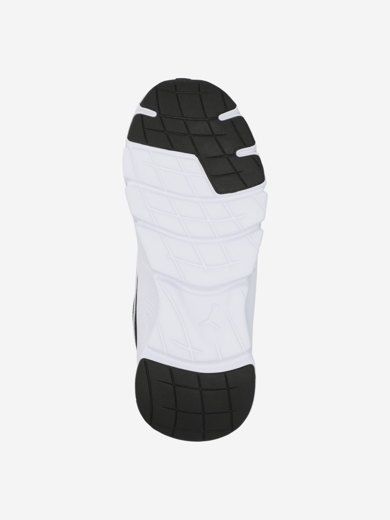 Кроссовки детские PUMA Flexfocus Lite Modern Jr