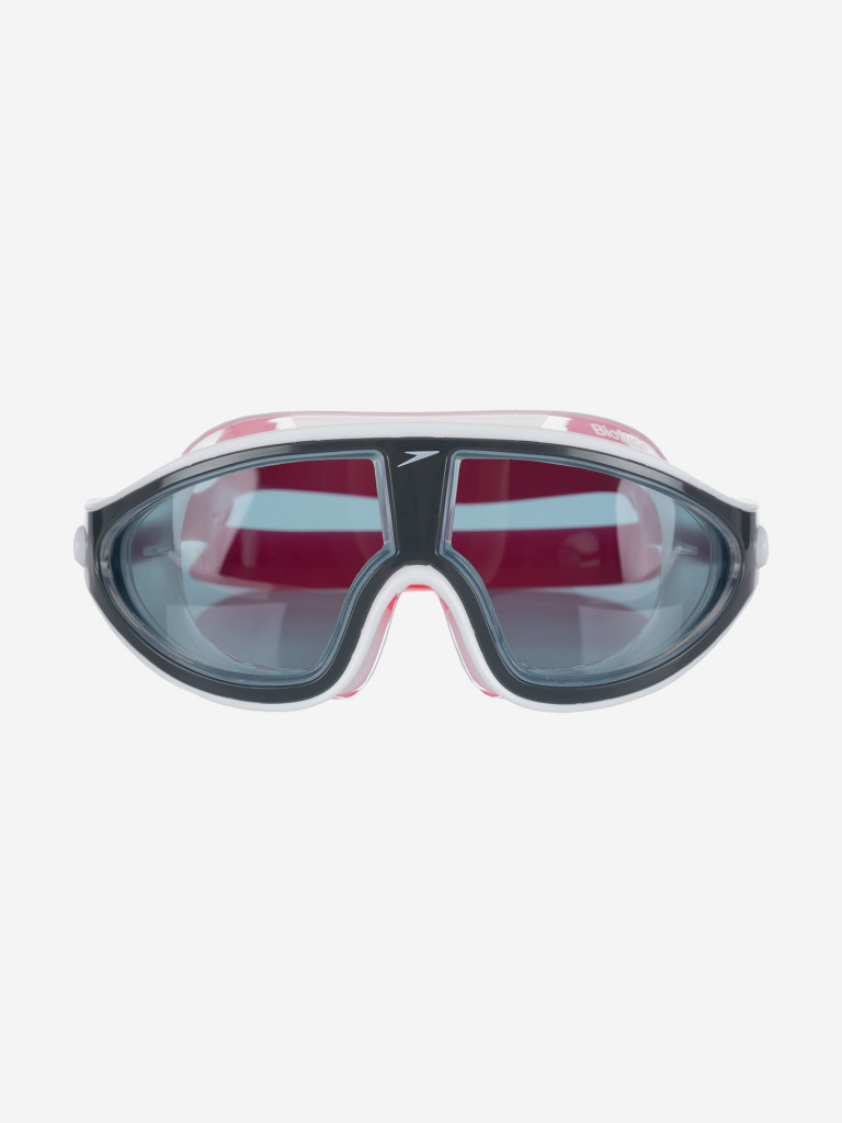 Полумаска для плавания Speedo BioFuse Rift