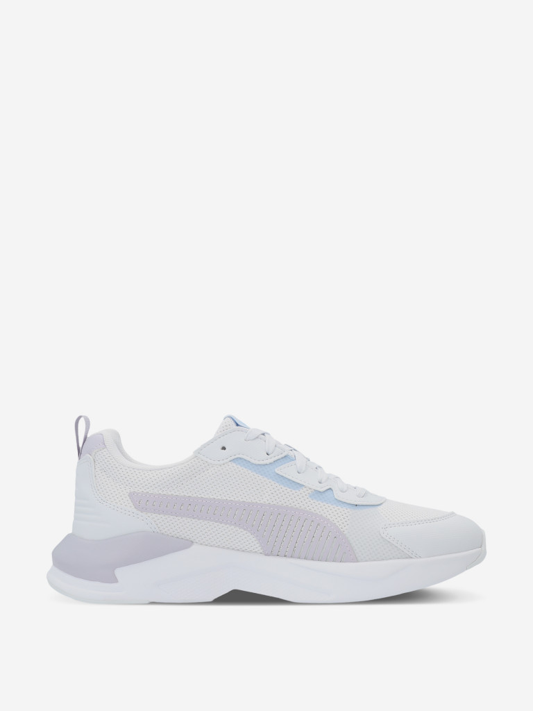 Кроссовки женские PUMA X-Ray 3 Lt