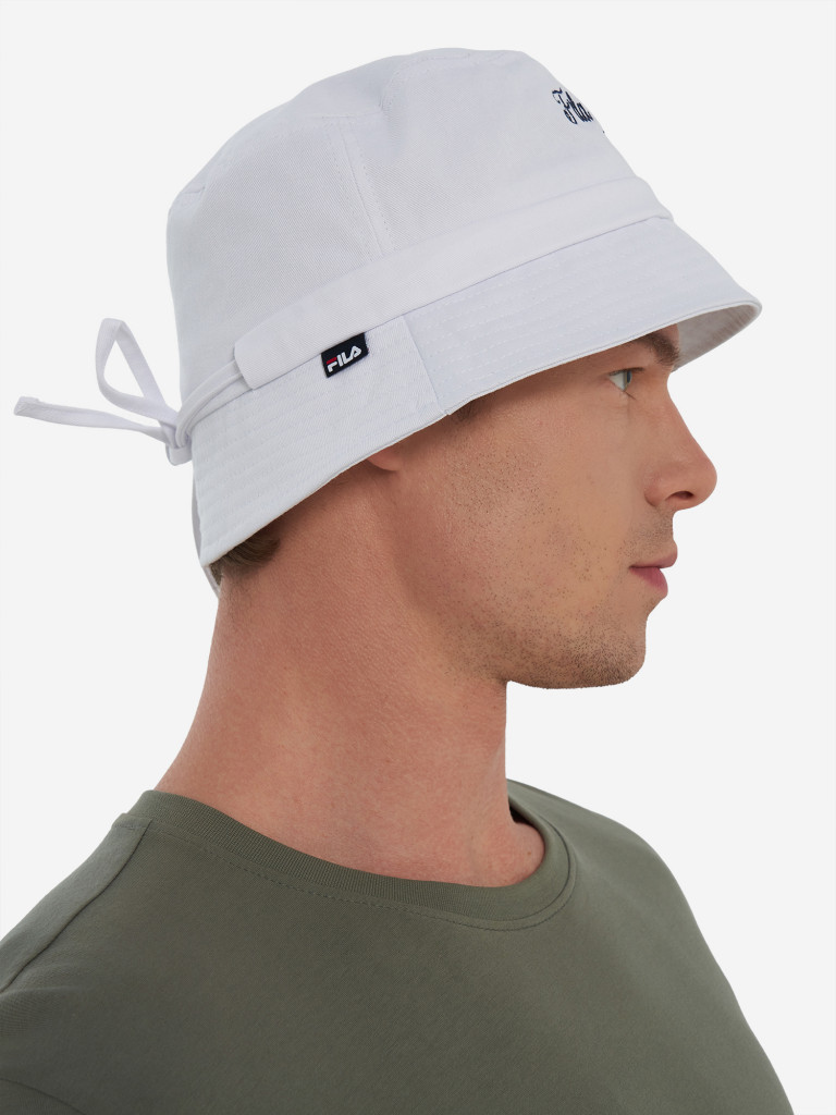 Панама FILA