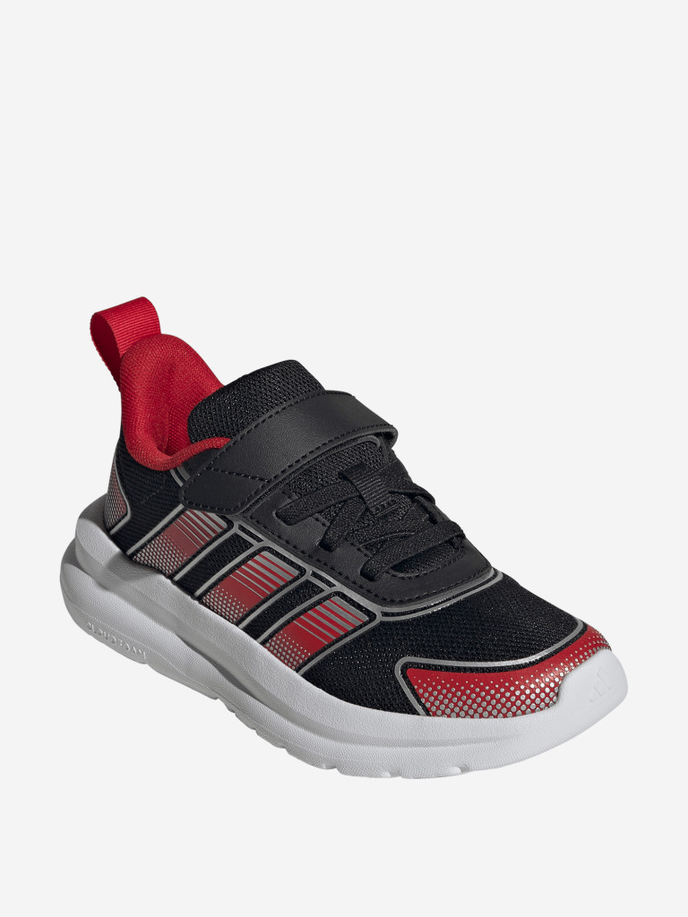 Кроссовки детские adidas Tensaur Run 4.0 El C