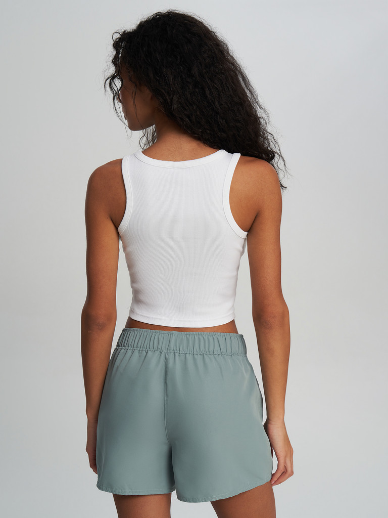 Шорты плавательные женские Termit