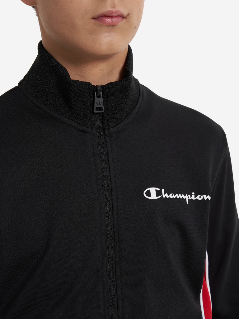 Спортивный костюм для мальчиков Champion