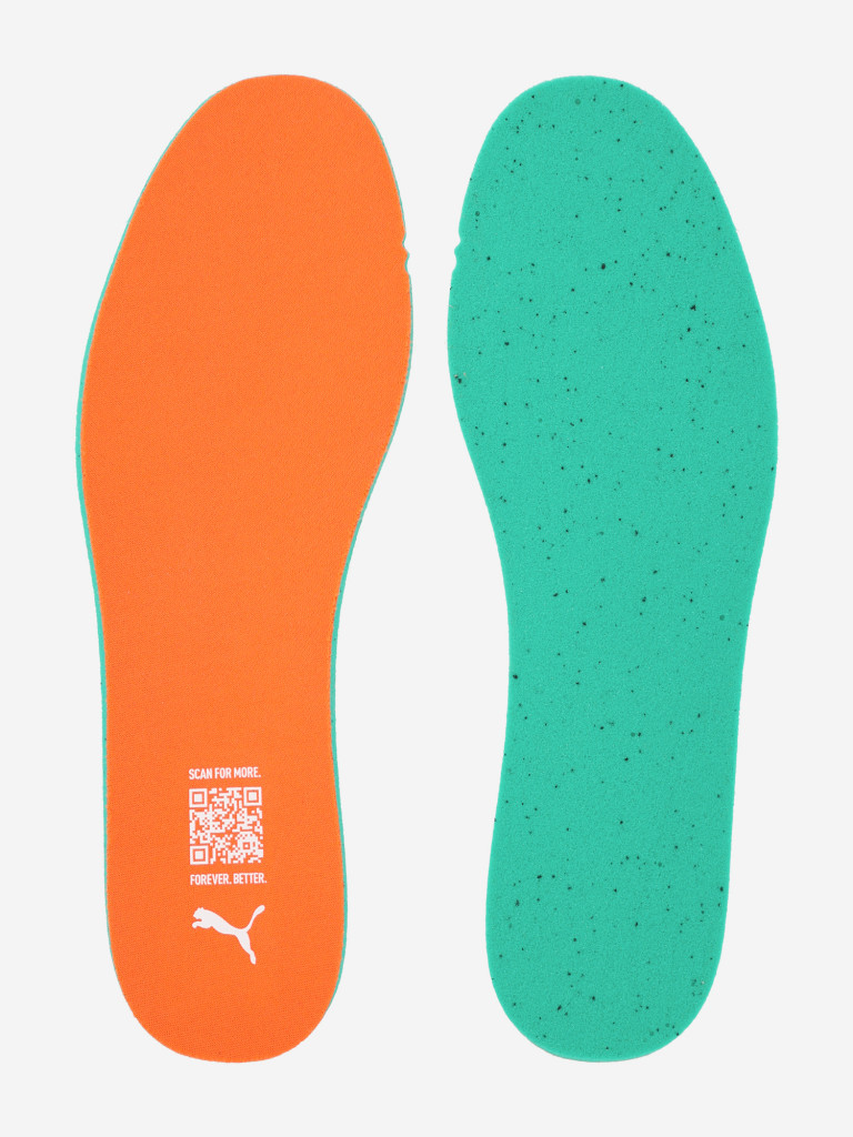 Кеды для мальчиков PUMA Rebound V6 Lo Starblitz Jr