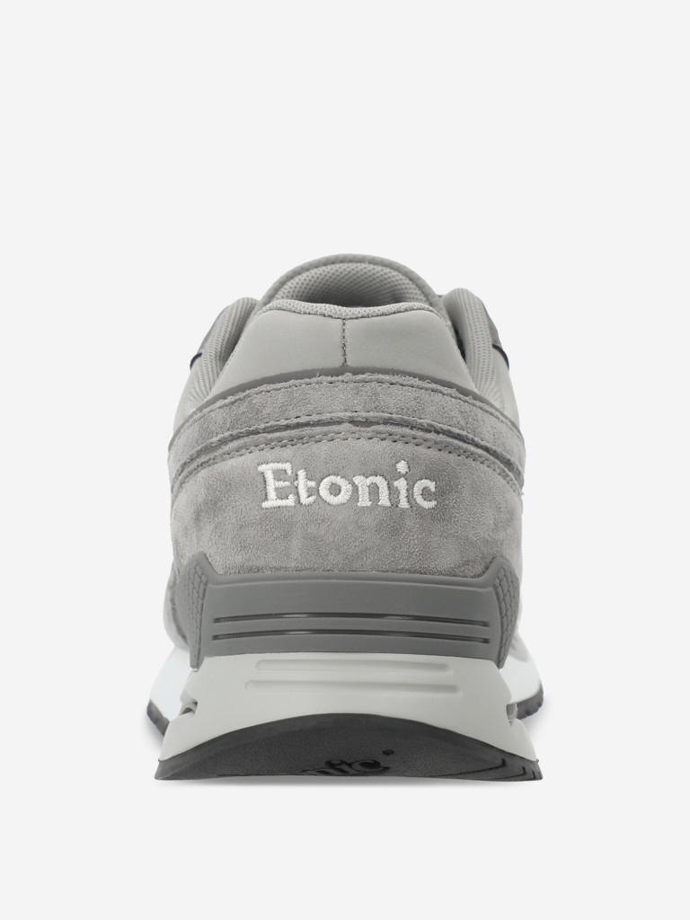 Кроссовки мужские Etonic