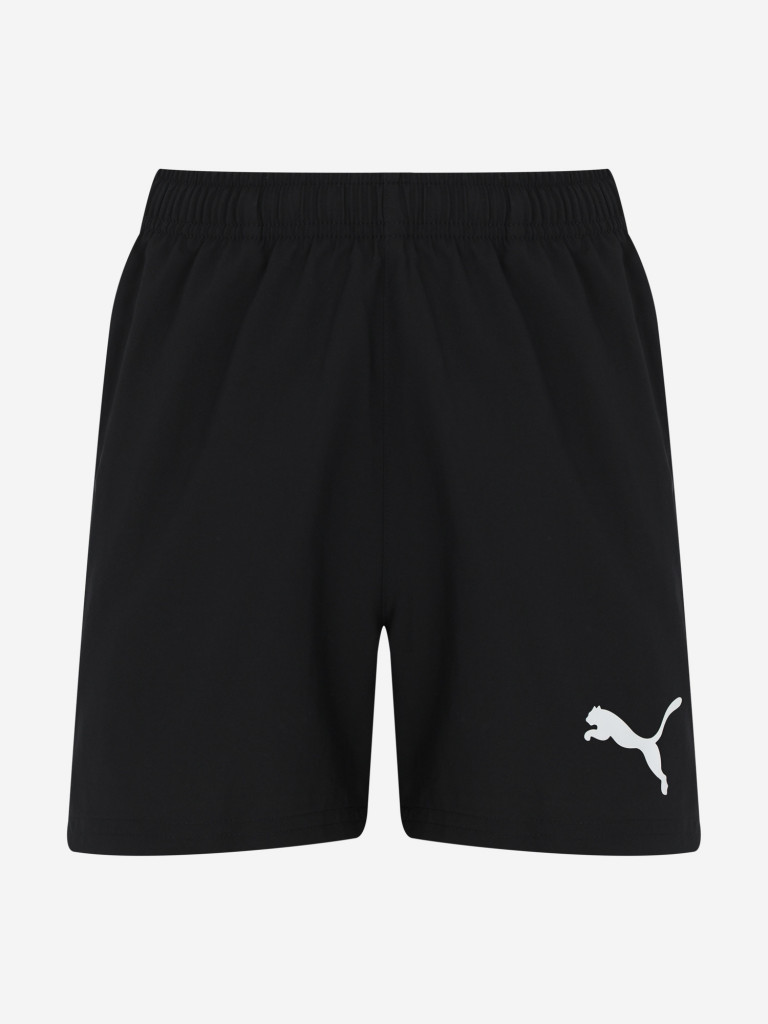 Шорты детские PUMA Active