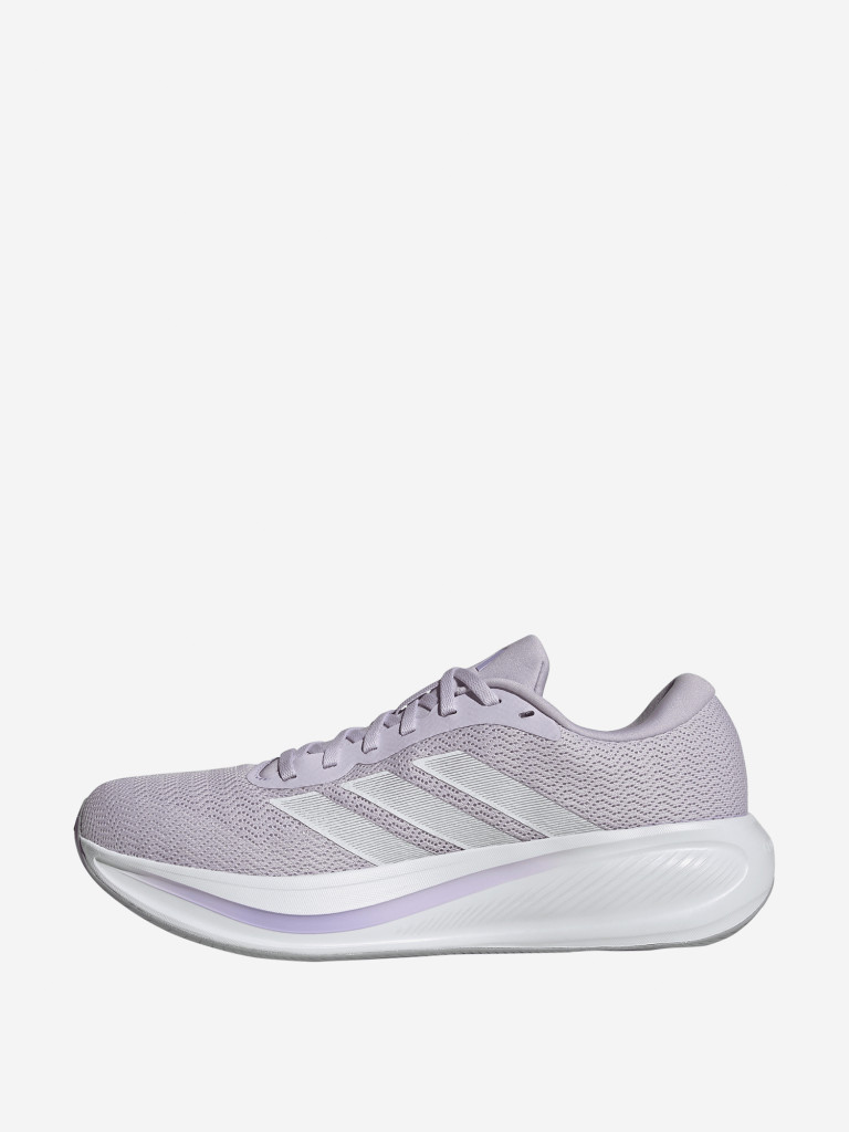 Кроссовки женские adidas Response Runner 2