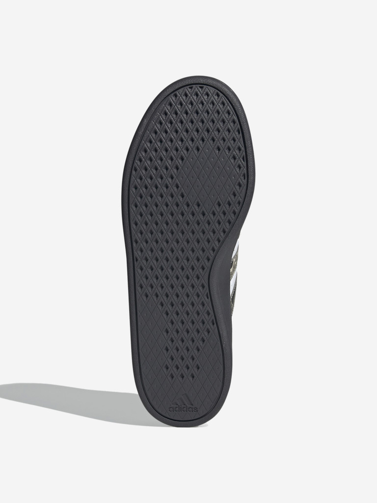 Кеды мужские adidas Breaknet 2.0