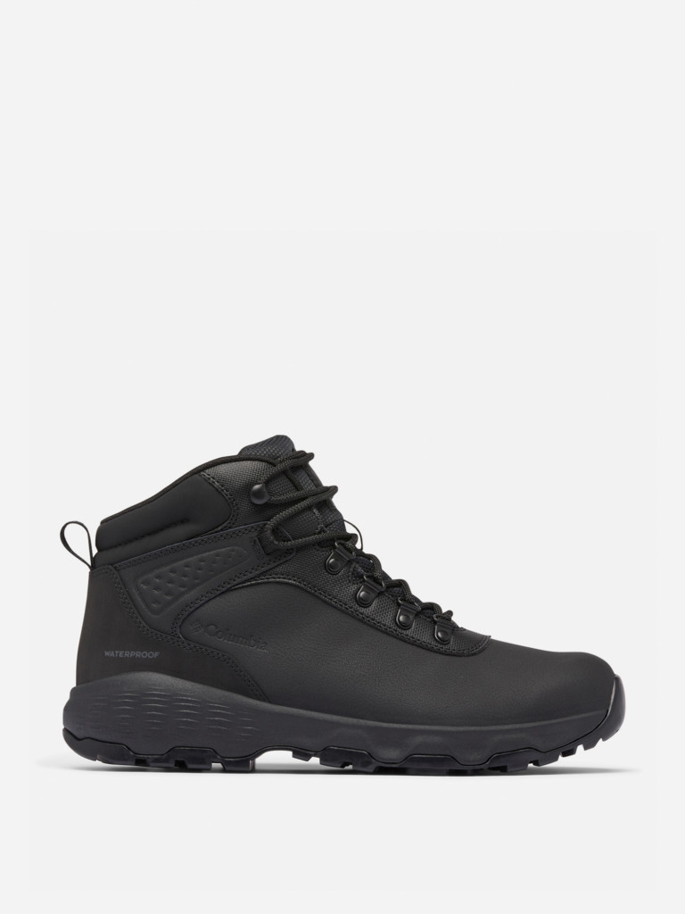 Ботинки мужские Columbia Newton Wander™ Ltr