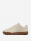 бежевый/коричневый