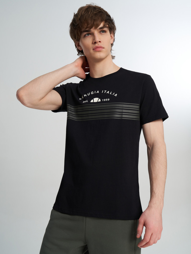 Футболка мужская Ellesse