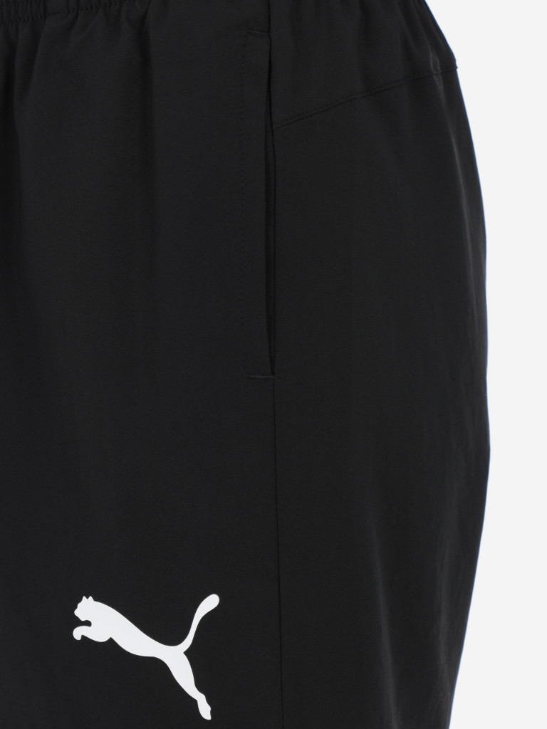 Шорты детские PUMA Active
