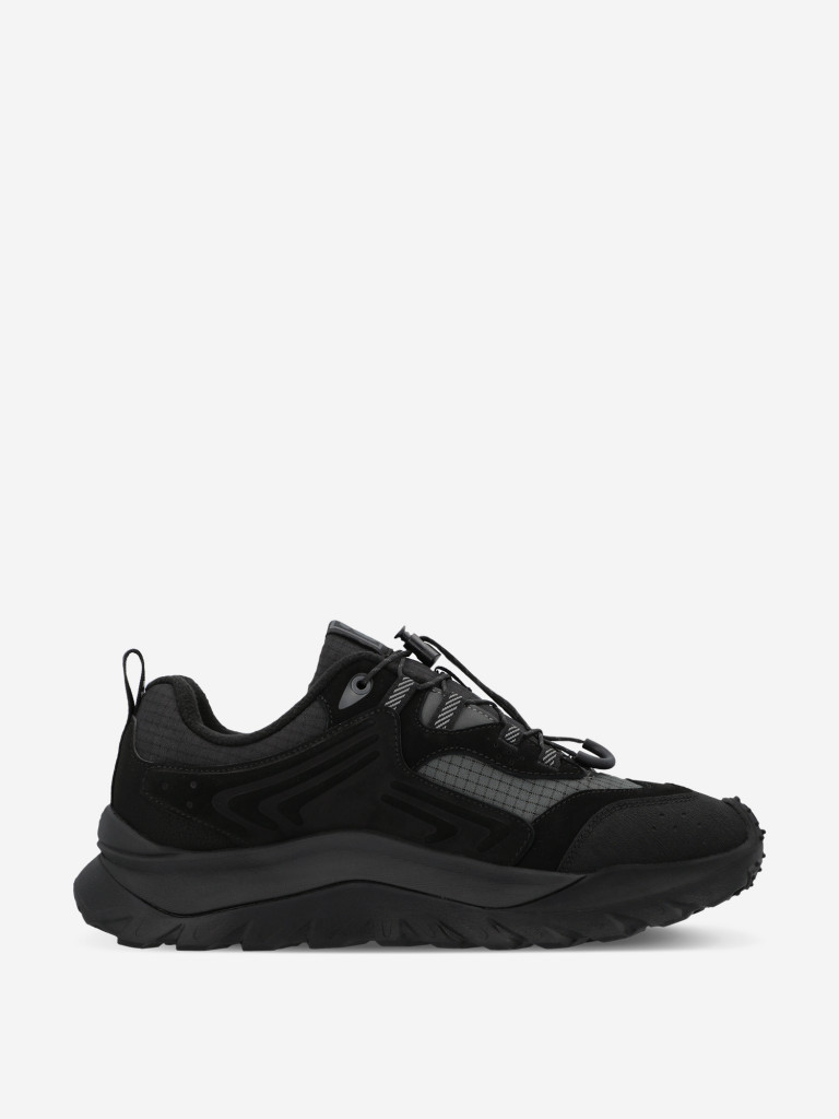 Кроссовки мужские FILA Bounder