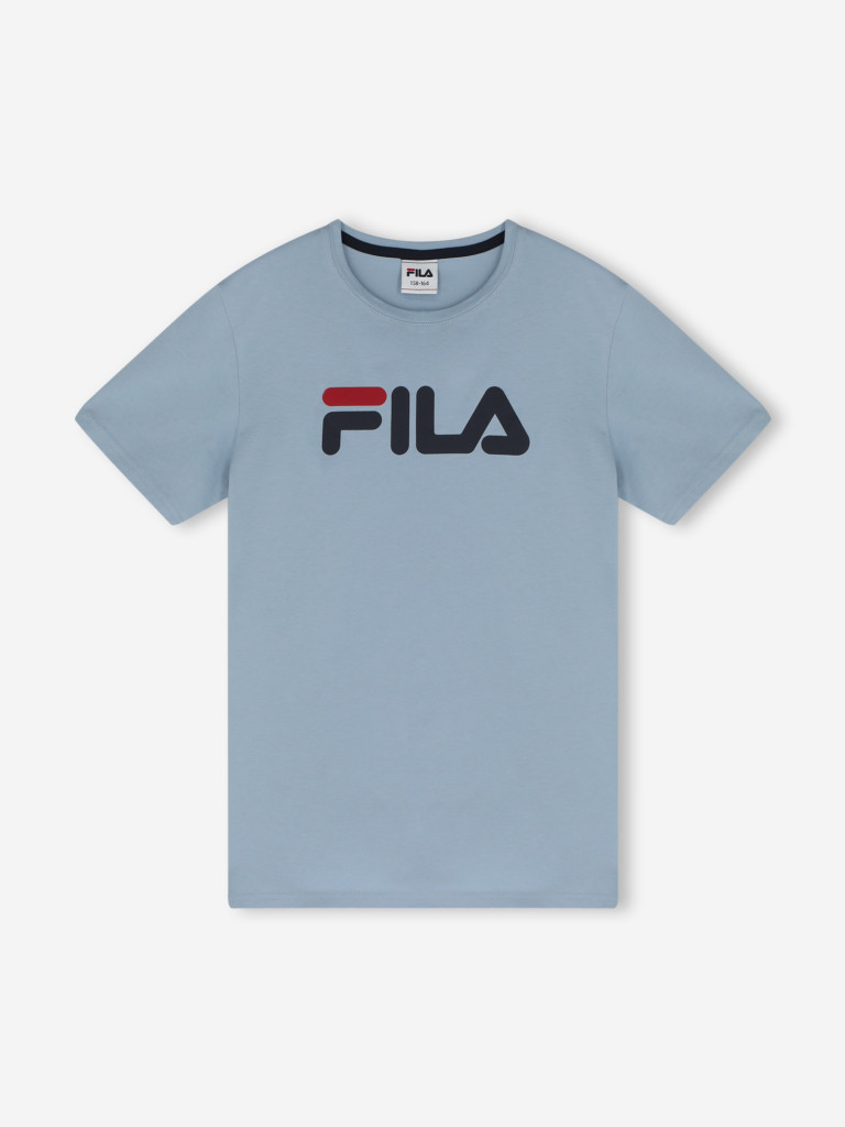 Футболка детская FILA