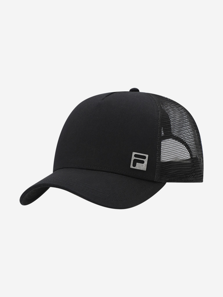 Бейсболка FILA