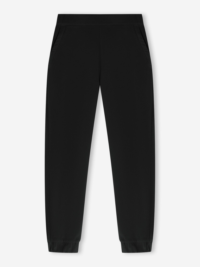 Брюки женские Columbia Ogden Point Jogger Pant