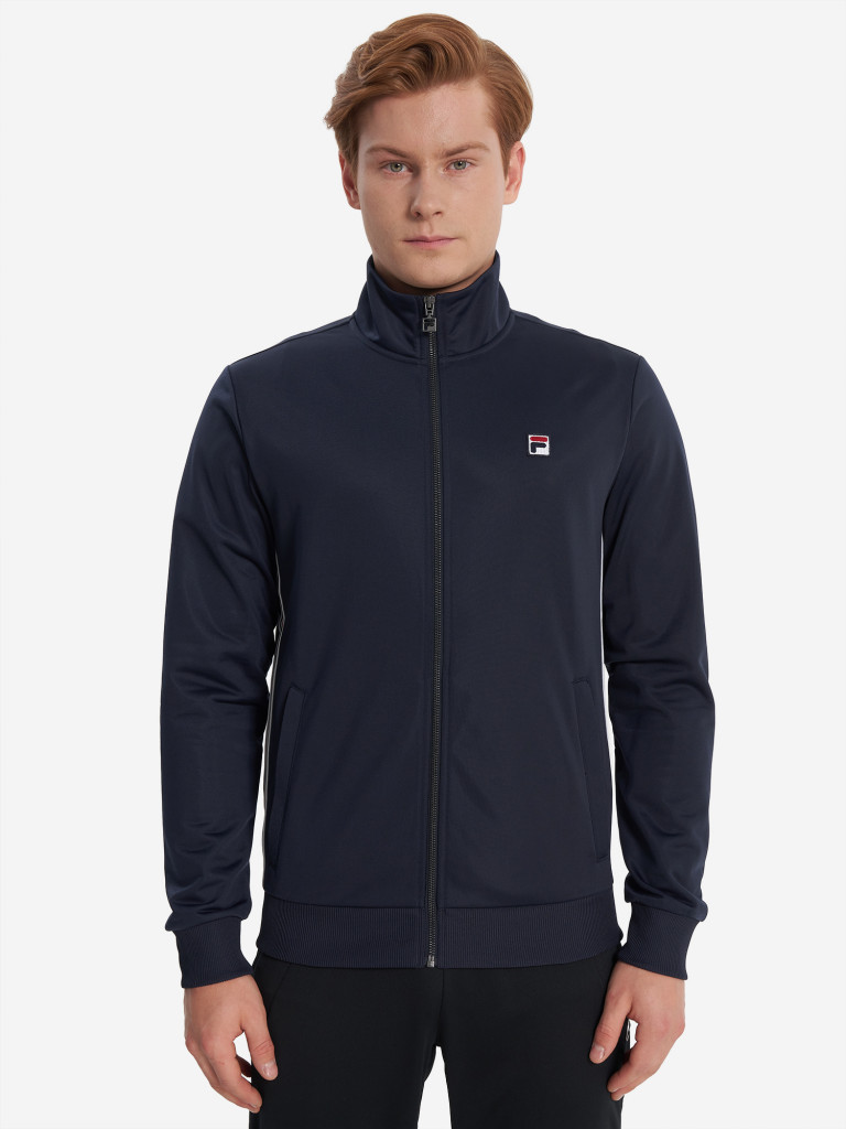 Олимпийка мужская FILA