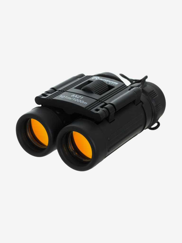Бинокль Outventure 8 х 21