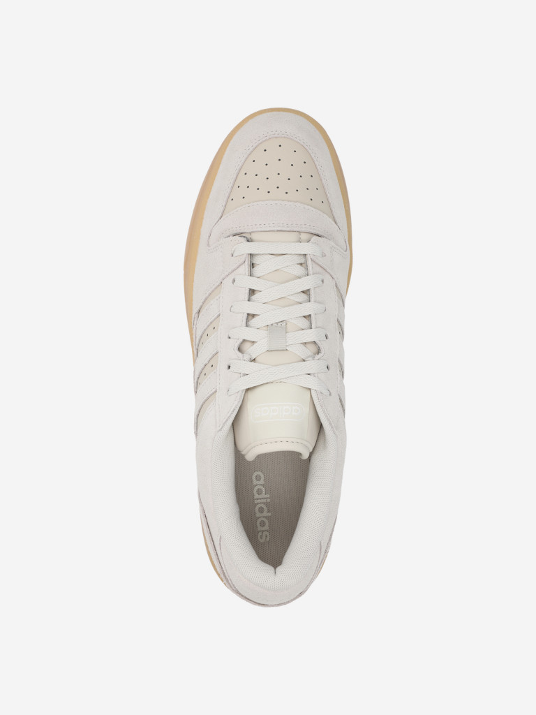Кеды мужские adidas Break Start Premium