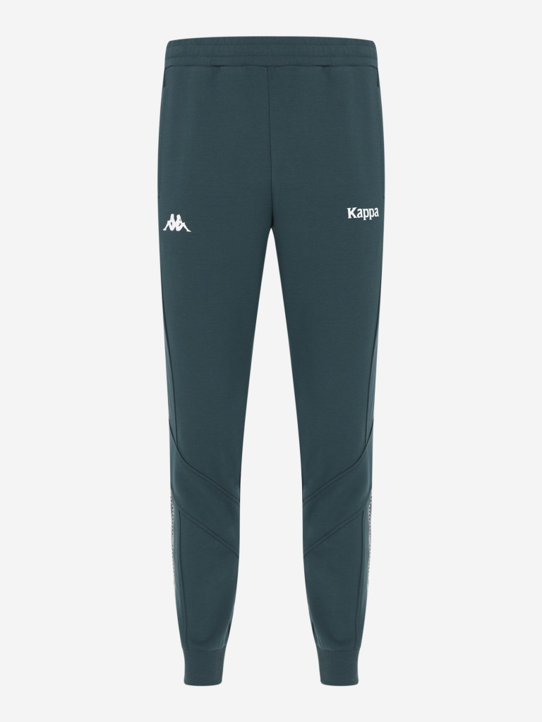 Брюки мужские Kappa Cortile