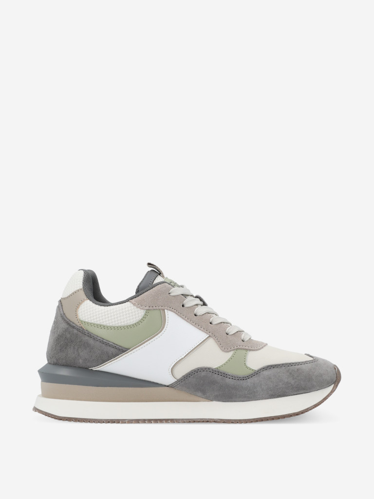 Кроссовки женские Etonic Ester