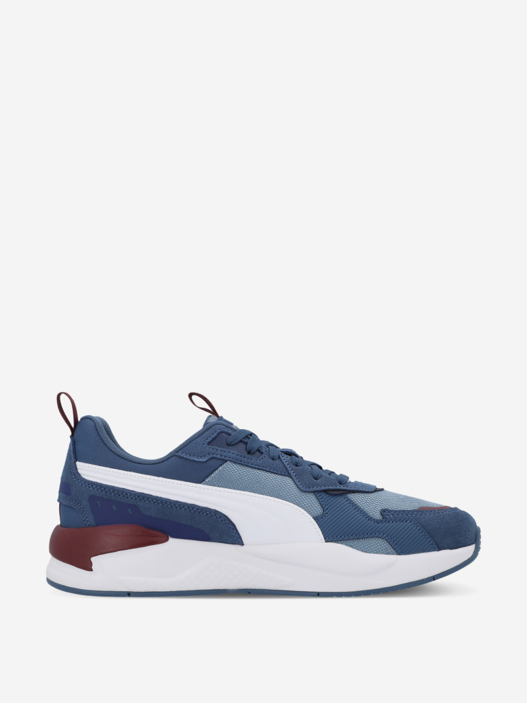 Кроссовки мужские PUMA X-Ray 3 Sd