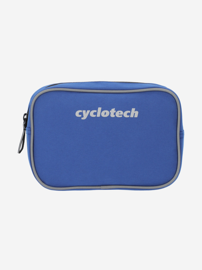 Сумка на велосипед Cyclotech CYC-7