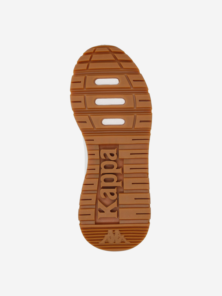 Кроссовки женские Kappa Falcade