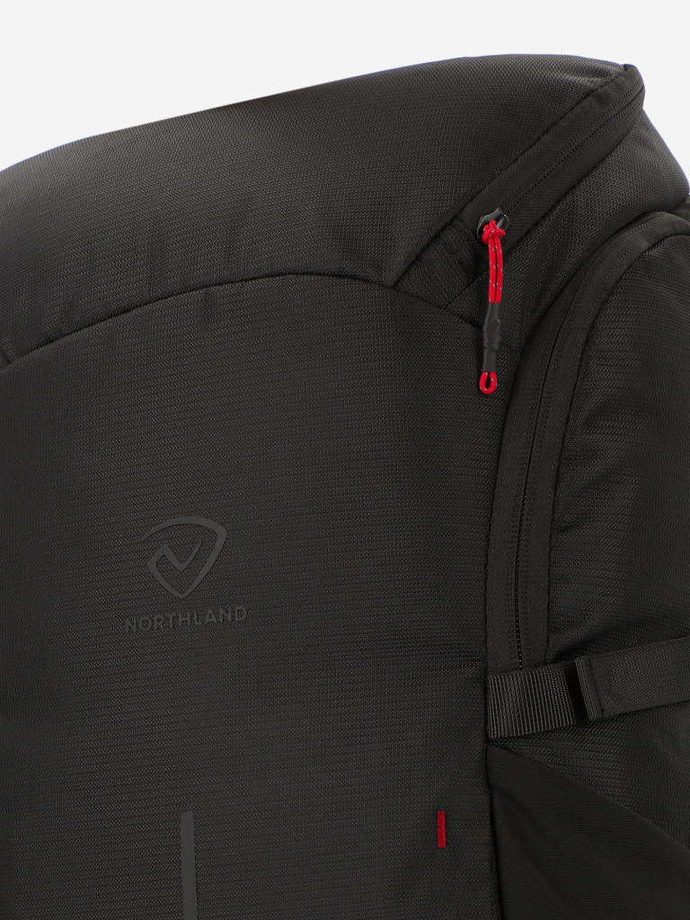 Рюкзак Northland Urban 22 л