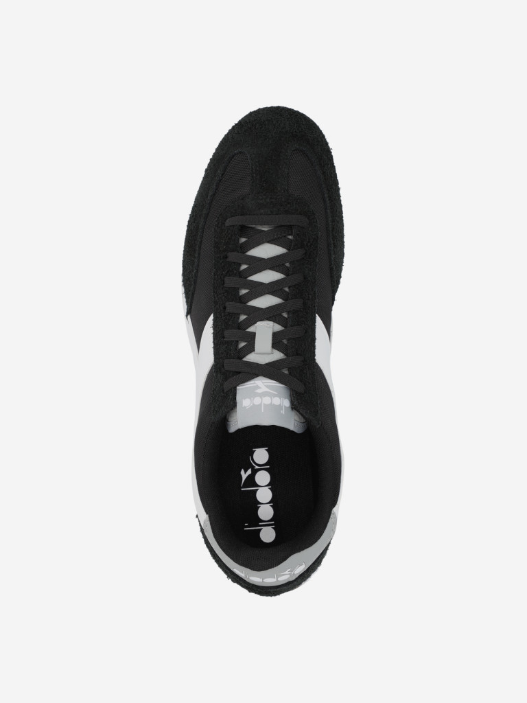 Кроссовки мужские Diadora Cross Rainy