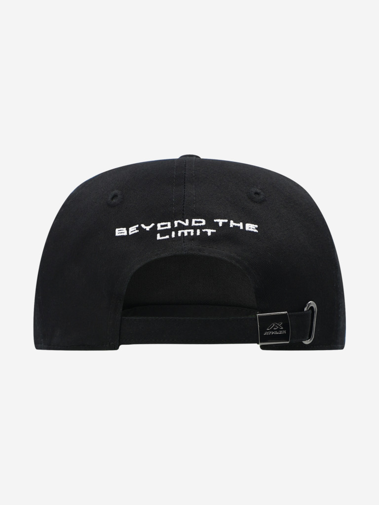 Бейсболка Athlex