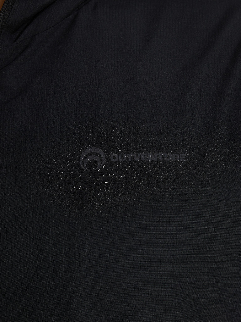 Ветровка непромокаемая мужская Outventure