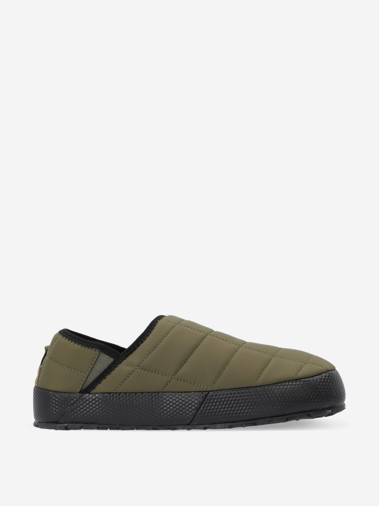 Слипоны мужские Etonic