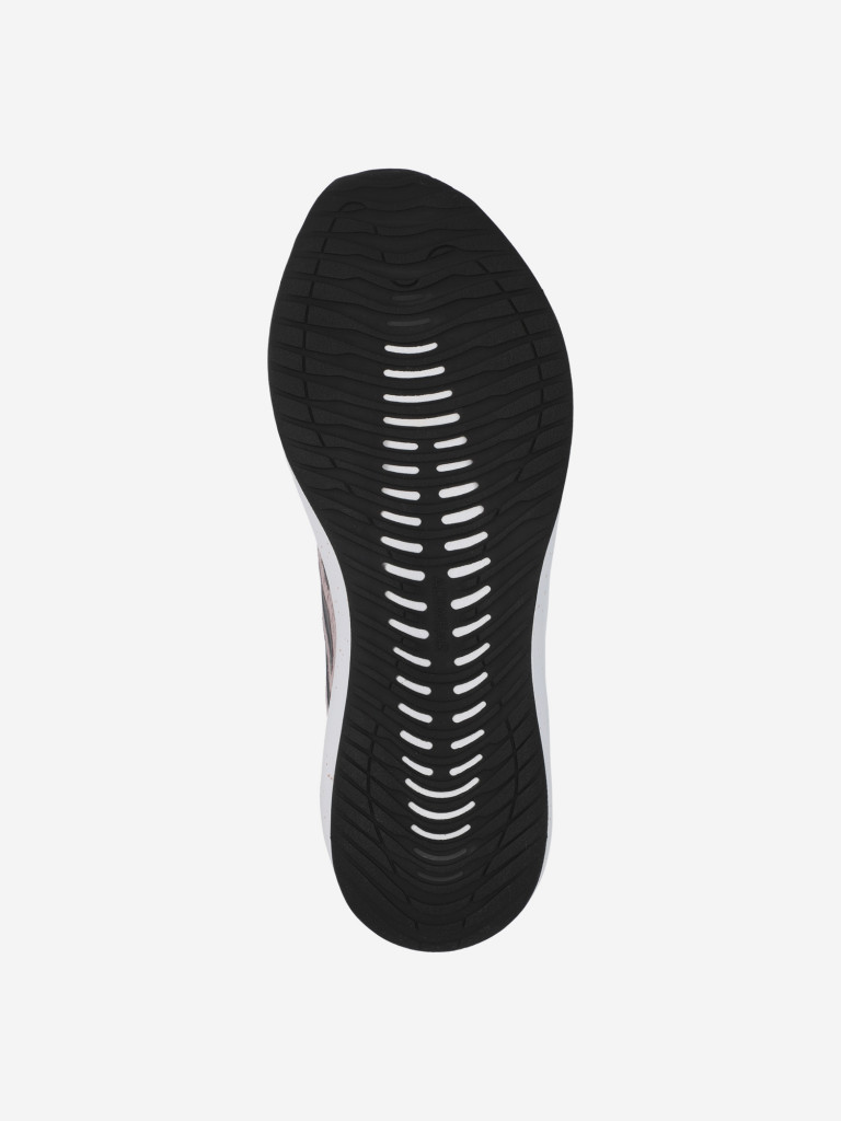 Кроссовки женские adidas Runfalcon 6