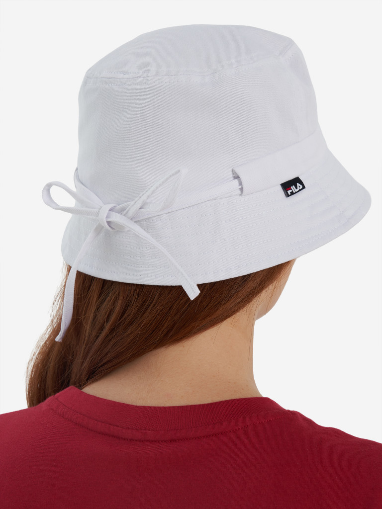 Панама FILA