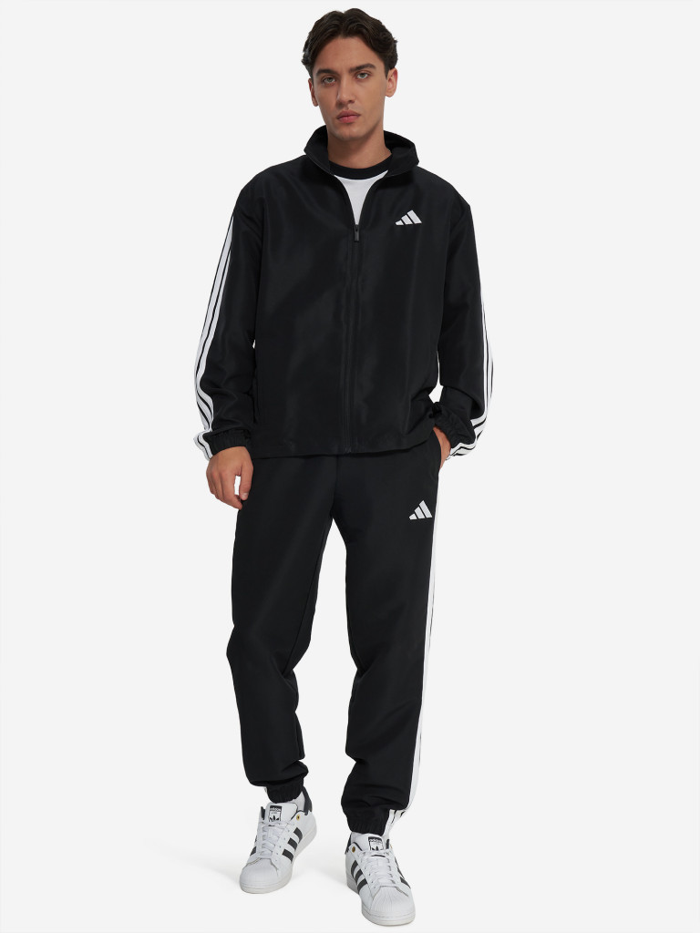 Костюм мужской adidas