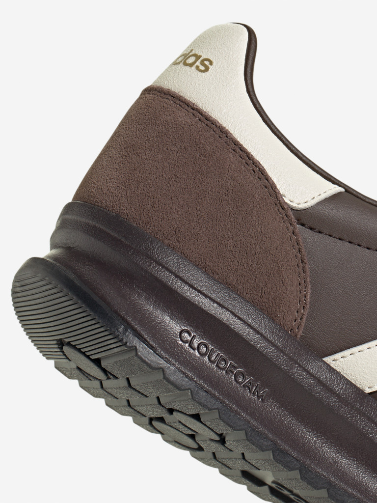 Кроссовки мужские adidas Run 70 S