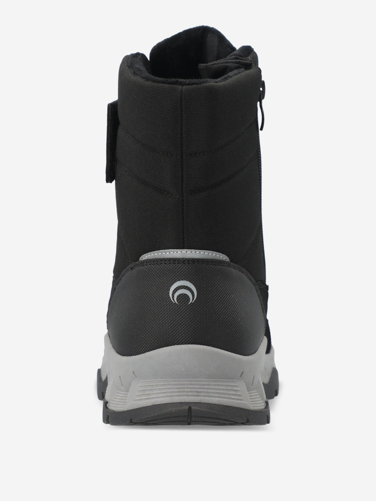 Сапоги утепленные для мальчиков Outventure Winterbest V