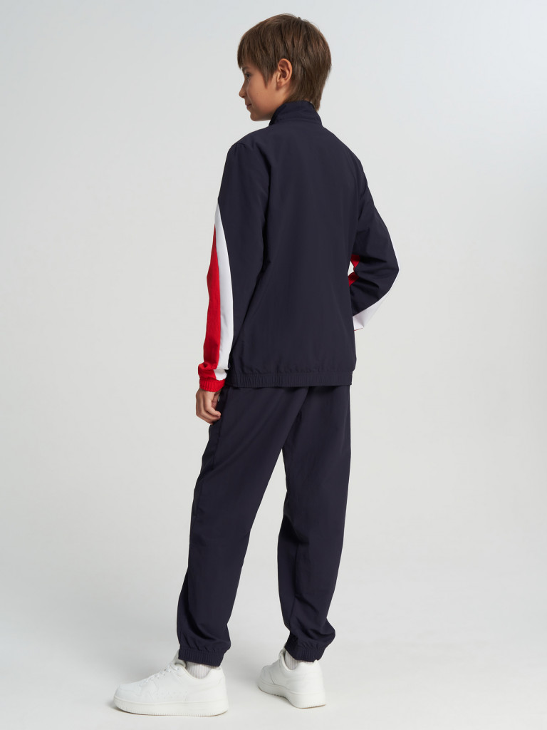Спортивный костюм для мальчиков PUMA