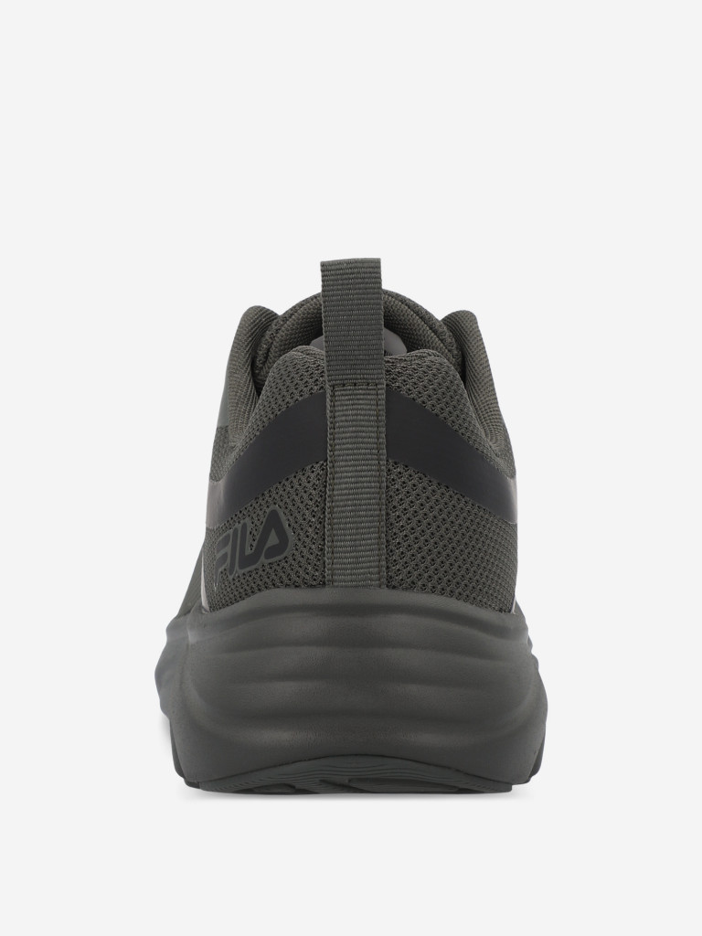 Кроссовки мужские FILA Sp Megalite 4.0