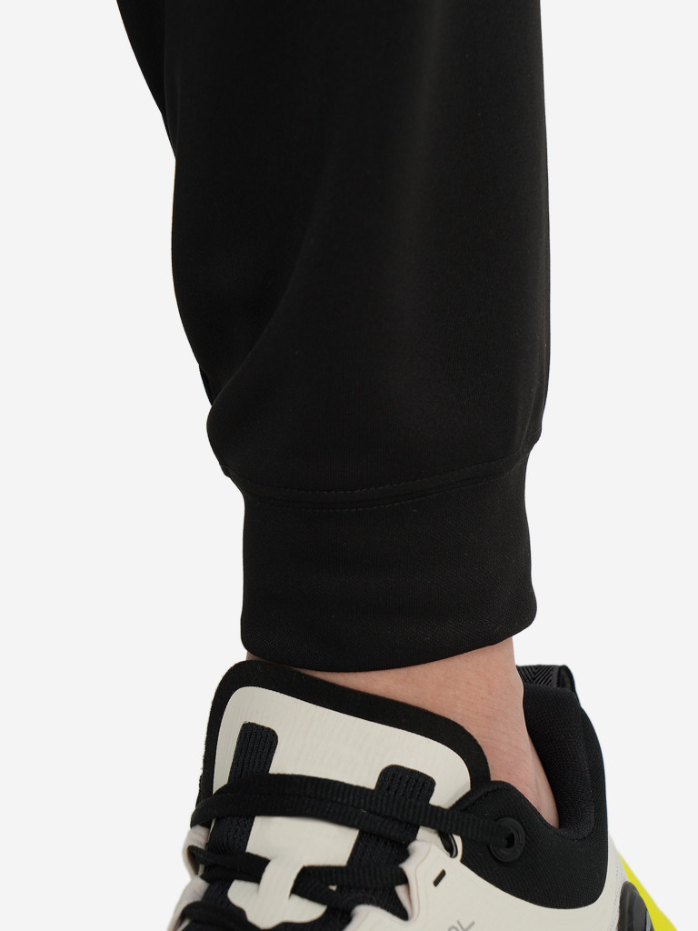 Брюки детские PUMA Active Sports Graphic