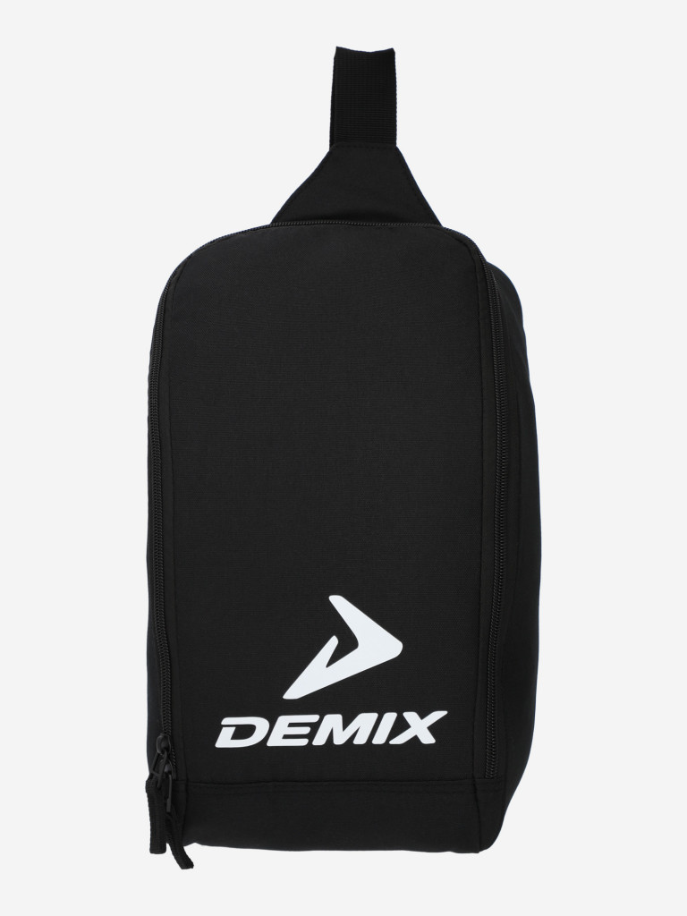 Сумка для обуви Demix