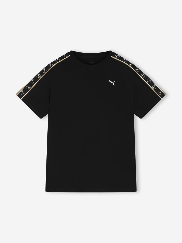 Футболка детская PUMA