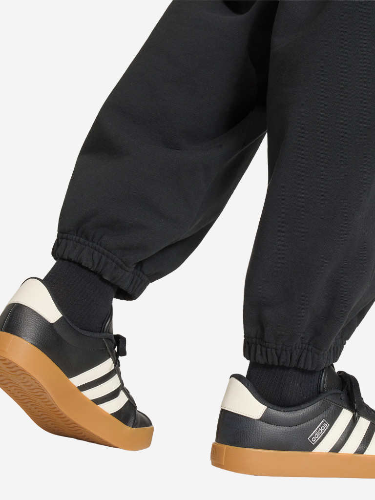 Брюки мужские adidas