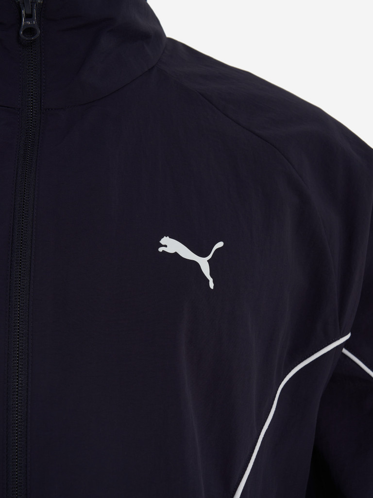 Олимпийка мужская PUMA