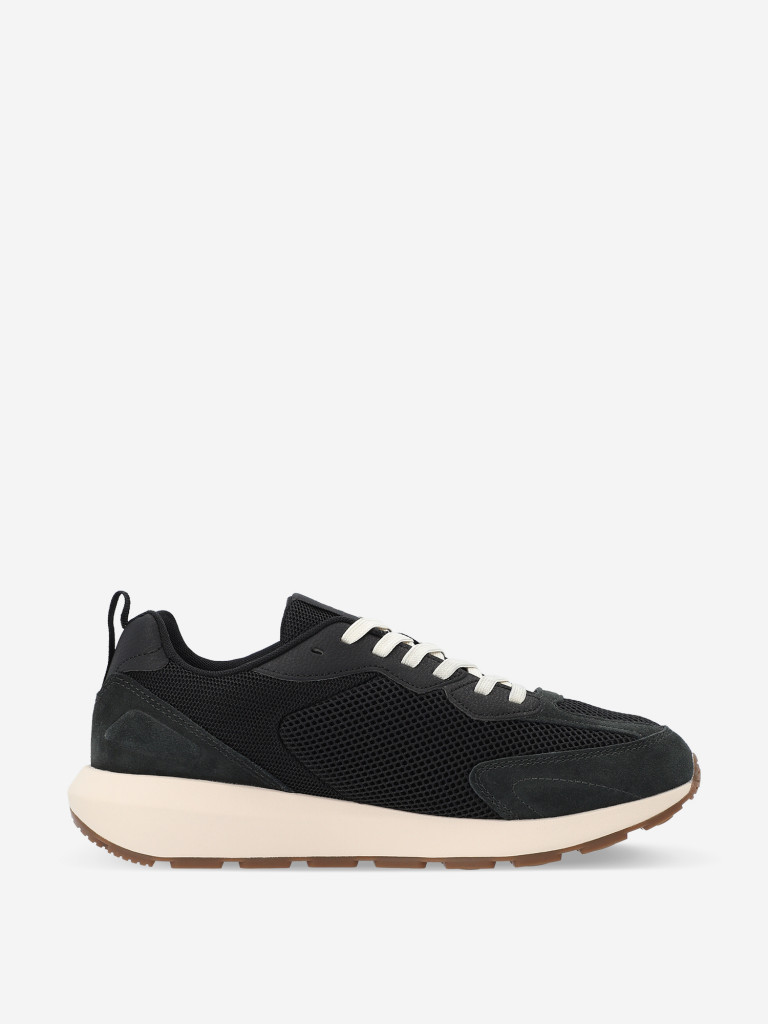 Кроссовки мужские Kappa Authentic Run Txt